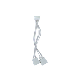 Détecteur de fuite de tuyau d'eau certifié CE, étanche IP65, DN15 (1/2 pouce) et capteur intelligent de fuite d'eau pour la sécurité domestique - Product Image 5