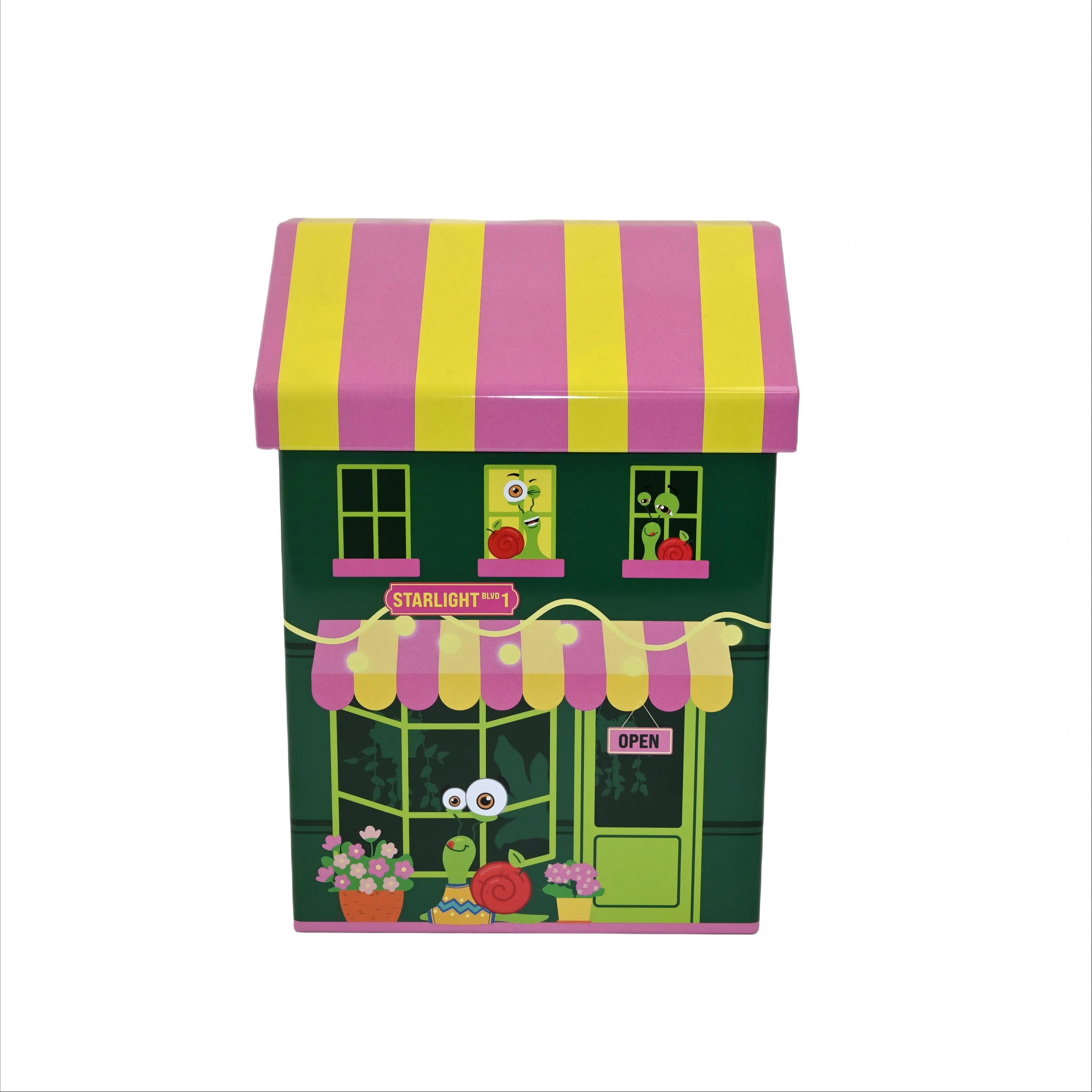 CMYK