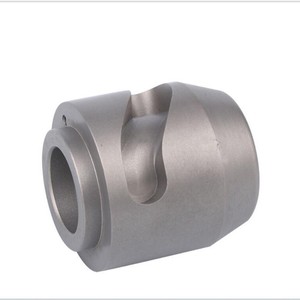 <strong>Customized</strong> <strong>CNC</strong> Machining of Aluminum Alloy Parts Petroleum Equipment Hardware Lathe Parts-High Quality Metalwork <strong>Processing</strong> - Product Image 2