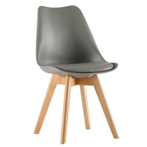 Chaises modernes françaises Salle à <span class=keywords><strong>manger</strong></span> Chaises de salle à <span class=keywords><strong>manger</strong></span> bon marché en gros à vendre - Product Image 6