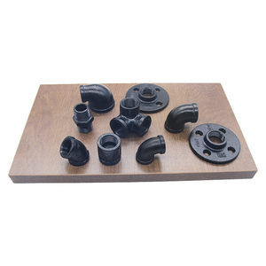 Gran oferta, 2 juegos de estantes flotantes, estante de <span class=keywords><strong>baño</strong></span> con toallero, estantes de pared <span class=keywords><strong>para</strong></span> <span class=keywords><strong>Baño</strong></span>/sala de estar/Cocina/dormitorio - Product Image 4