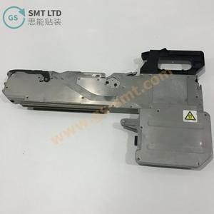 เครื่องป้อน SMT GT24320 GT24321 ขนาด 12 มม. สำหรับเครื่อง Hitachi SMT - Product Image 2