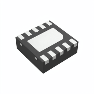 Original One Stop Service Power Management (PMIC) TLV75101PDSQT Buy Online Electronic Components 10 WFDFN Exposed Pad - Product Image 1