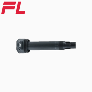 Bobina de encendido de coche de piezas de automóvil al mejor <span class=keywords><strong>precio</strong></span> OE 4606824AC 4606824AB se utiliza para DODGE 2008-2010 Avenger 2007-<span class=keywords><strong>2012</strong></span> calibre - Product Image 1