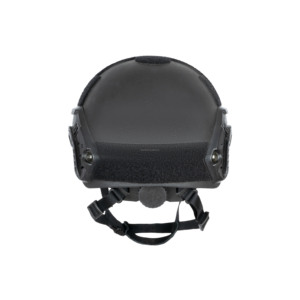 Casco Protettivo Anti-Trauma FAST OPS CORE per Addestramento Tattico all'Aperto - Product Image 5