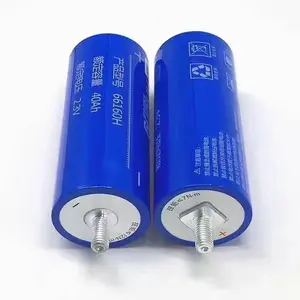 Langle制造商批发可充电圆柱形动力储能电池14500锂电池大容量3.7V