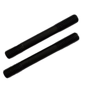 Hmano Yongnian fabbrica di vendita diretta di Double tested Black bulloni, commercio all'ingrosso di prodotti - Product Image 2