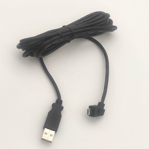 Ingenico 296171895ab <span class=keywords><strong>USB</strong></span> kết nối desk3500 5000 để PC - Product Image 5