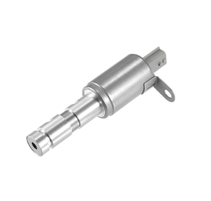 Nouveau calage variable des soupapes pour <span class=keywords><strong>Renault</strong></span> Clio Megane III 2.0 <span class=keywords><strong>Tce</strong></span> 2.0 8200642783 - Product Image 3