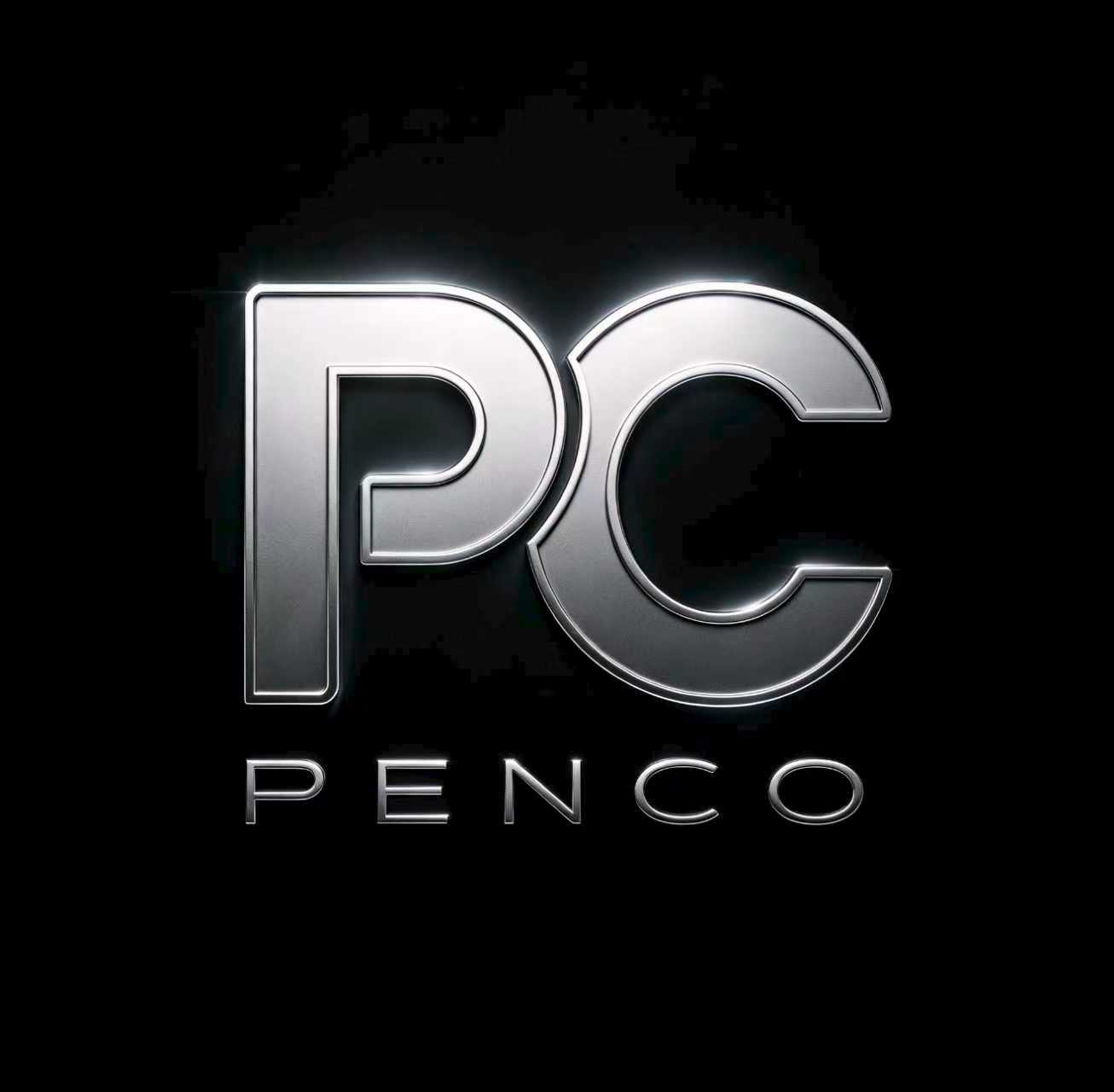 Chongqing Pengke Trading Co., Ltd. logo