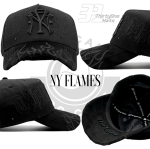 En stock, livraison rapide : Casquettes Barbas originales en daim à <span class=keywords><strong>5</strong></span> panneaux, personnalisées, Chrome Gorras JC Fino Innedit Hat's G5 Beard Hats - Product Image 4