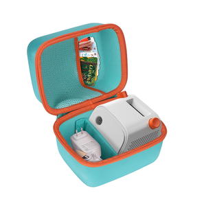 YOTO ลำโพงสำหรับเด็กเล่นมีเรื่องราวและที่ใส่บัตร - Product Image 1