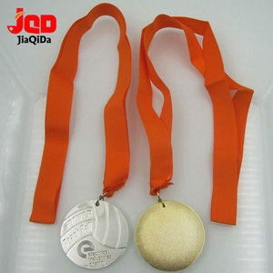 Médaille Métallique OEM Écologique en Alliage de Zinc Gravée pour Événements Sportifs, Logo Personnalisé, Conception Gratuite, <span class=keywords><strong>Course</strong></span> <span class=keywords><strong>à</strong></span> <span class=keywords><strong>Pied</strong></span>, Natation, <span class=keywords><strong>Cadeau</strong></span>, Direct Usine - Product Image 2