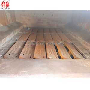 Dzh6-1.25-T 2 tonnes par heure chauffage central haute pression bouse <span class=keywords><strong>de</strong></span> vache excréments d'animaux bûches aboiements bagasse chaudière à vapeur - Product Image 6