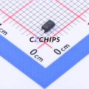 ไดโอด ZOD-123ไดโอด ZENER ชิป MMSZ5239B ชิ้นส่วนอิเล็กทรอนิกส์ - Product Image 1