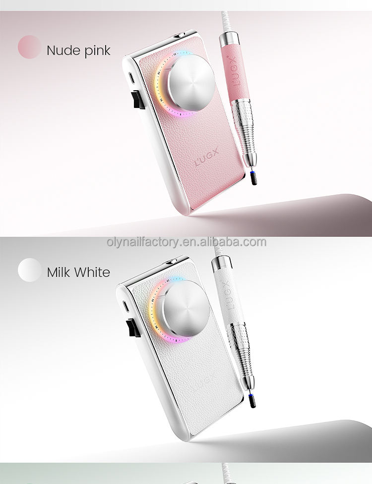 H652ba8edddfb449e96cdebbb57b57