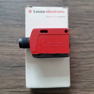 1P NUEVO LEUZE HRTR 25B/66-S1 Se Aceptan Contrapropuestas Hecho en China - Product Image 3