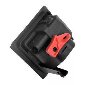 Módulo de Bomba de Combustible Yunnuo 86104859AA 68140743AB 68148795A para Jeep, Pieza de Repuesto - Product Image 2