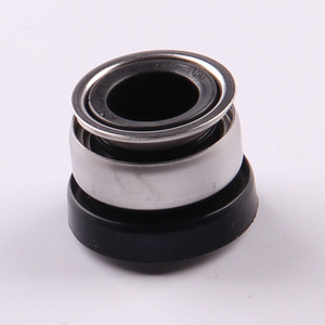 Mechanical <b>Seal</b> For Pump 160mm F310 Spring Type End Face <b>Seals</b> Wear Resistant Corrosion Resistant High Pressure Resistant - Product Image 1