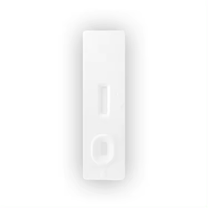 정확한 배란 감지를 위한 디지털 <span class=keywords><strong>LH</strong></span> 테스트 스트립 배란 키트 - Product Image 2