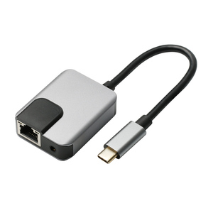 Manufacturers Selling Hub High Quality Premium Usb Hub for <strong>Pc</strong> <strong>Laptop</strong> - Product Image 1