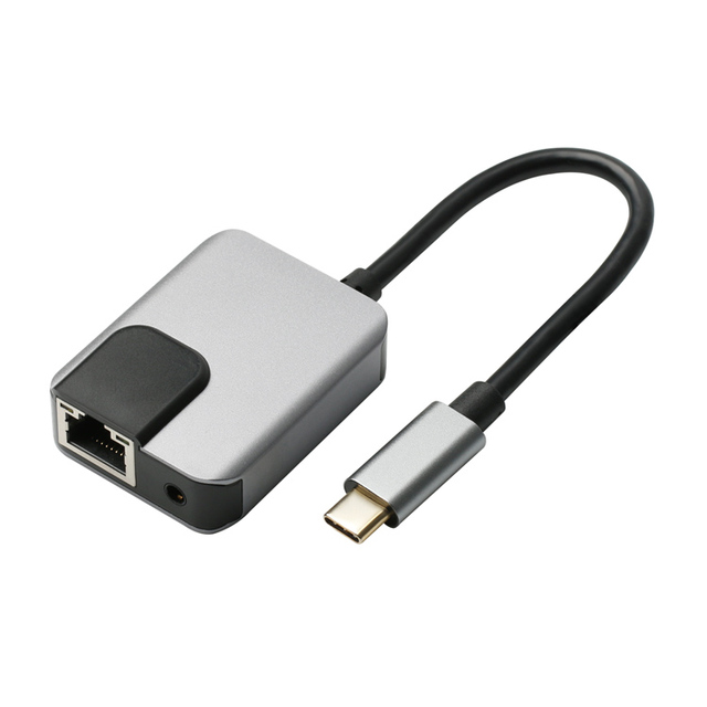 Manufacturers Selling Hub High Quality Premium Usb Hub for Pc Laptop