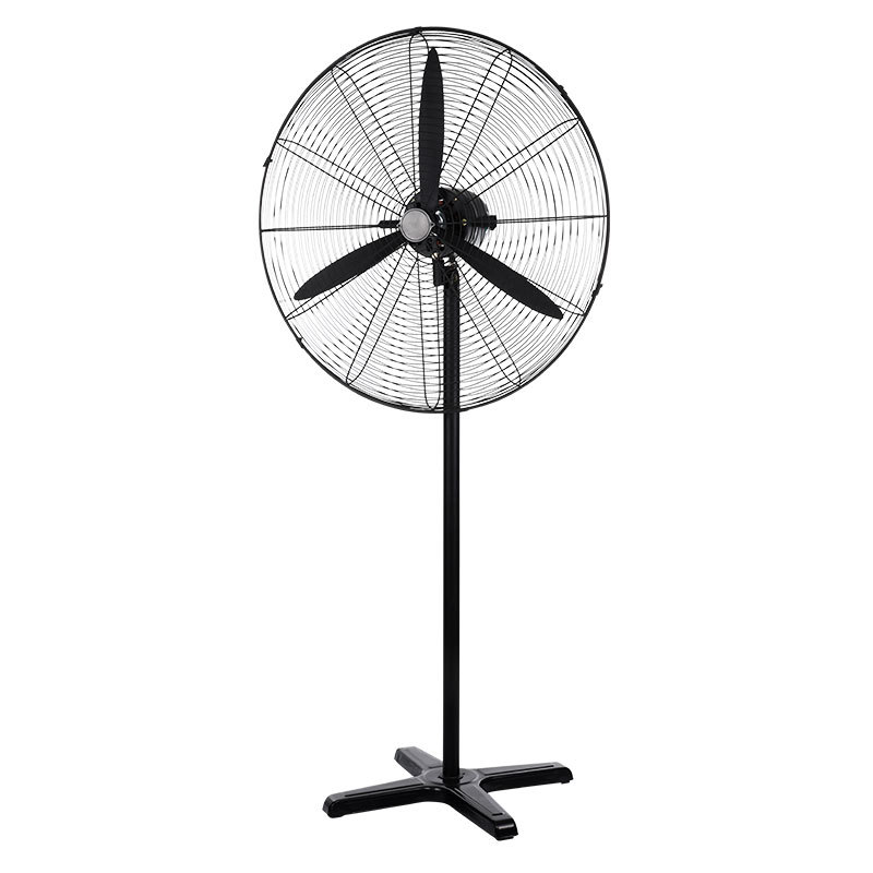 Community Icon