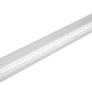 40ft ~ 70ft Duty Aluminio Techo Pintura de pared Telescópico Largo alcance Extensión Mango Poste en tres - Product Image 3