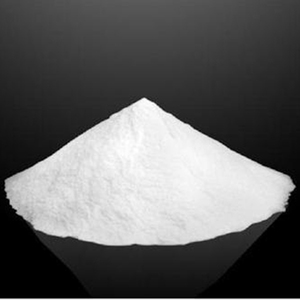 HPMC Fabricant HPMC Cellulose HPMC Poudre d'éther de cellulose hydroxypropylique méthylique de haute qualité - Product Image 3