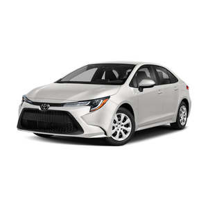 Auto Usado de <span class=keywords><strong>Segunda</strong></span> <span class=keywords><strong>Mano</strong></span> en Buen Estado, <span class=keywords><strong>Corolla</strong></span> <span class=keywords><strong>2013</strong></span> 2015 2017 2019, Volante a la Izquierda, Automático, Gasolina - Product Image 1