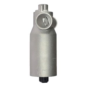 BMW Idle Speed <b>Control</b> Valve 0280140545 For Gas Normal <b>Temperature</b> Use - Product Image 3