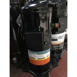Compresor de Refrigeración Invotech Yh355a1s 100, 12Hp, 380V, 3 Fases, 60Hz, Motor Tipo Scroll - Product Image 3