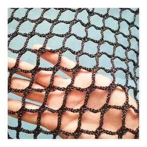 Hot-bán chống UV bền chống lão hóa cho trượt tuyết khu nghỉ mát <span class=keywords><strong>Net</strong></span> mùa thu bảo vệ lưới - Product Image 6