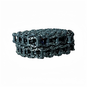 Pc360 207-קו מחפר שרשרת 32 00340 - Product Image 3