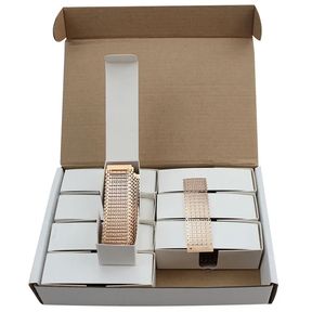 SMT латунный зажим для сращивания SMT круглый медный зажим для сращивания материалов 8*20*2,5 мм - Product Image 1