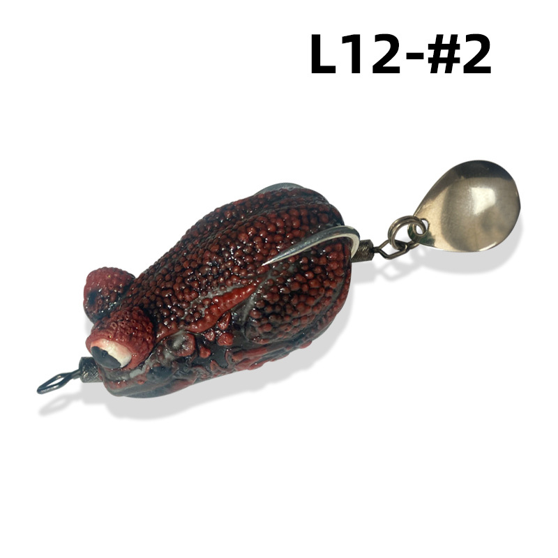 L12#2