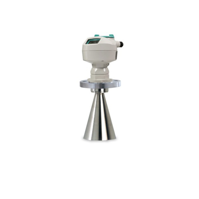 Low Price Brand New Siemns radar Level Meter SITRANS LR200 One Year Warranty Level Meter Original