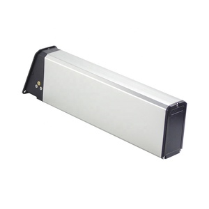 Batería de iones de litio para bicicleta eléctrica Engw e <span class=keywords><strong>Engine</strong></span> <span class=keywords><strong>PRO</strong></span> 2.0 48V 13Ah 15Ah 17.5Ah Samebike RS-A02 Plus <span class=keywords><strong>Pro</strong></span> LO26 XWLX09-II - Product Image 6