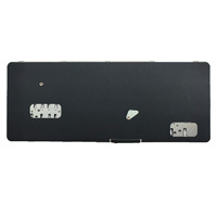 Teclado con Botón de Encendido para Portátiles Acer Chromebook 311 C722 511 C734/C734T/C741L/C741T, Diseño Estadounidense, NK.I111S.0C8, Pieza de Repuesto para Computadora