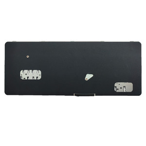 สำหรับเอเซอร์ โครมบุ๊ก 311 C722 511 C734/C734T/C741L/C741T ซีรีส์แล็ปท็อปปุ่มเปิด/ปิดเครื่อง US Layout คีย์บอร์ด NK.I111S.0C8 คอมพิวเตอร์ส่วนหนึ่ง - Product Image 2