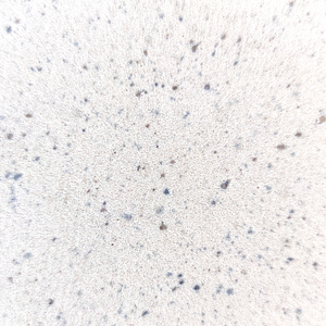 75 80 độ cứng chỉnh hình mật độ cao nhà máy nhà sản xuất chân <span class=keywords><strong>EVA</strong></span> cao su nút chai pha trộn vật liệu duy nhất Đế tấm - Product Image 2