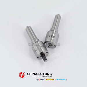 Injecteur diesel à piston Common Rail DLLA152P2344 pour injecteur 0445120343 – Pièces détachées automobiles Weichai de qualité DLLA152P2344 - Product Image 4