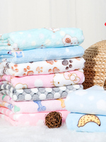 Tissu Minky Double face imprimé numérique, couvertures imprimées, livraison gratuite, pas quantité minimale de commande