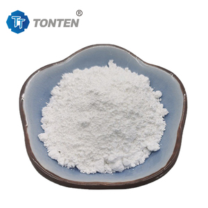 <span class=keywords><strong>Kaolin</strong></span> calciné de catégorie en caoutchouc pour l'isolation de fil et de câble - Product Image 2