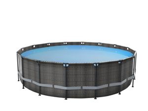 STARMATRIX <span class=keywords><strong>piscine</strong></span> hors <span class=keywords><strong>sol</strong></span> <span class=keywords><strong>piscine</strong></span> cina ultra cadre métallique <span class=keywords><strong>piscine</strong></span> cadre en acier alpinca <span class=keywords><strong>piscine</strong></span> - Product Image 3