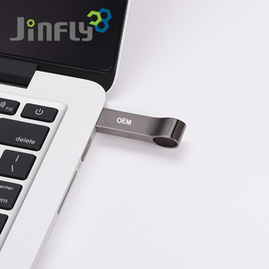 Cina fabbrica promozionale <span class=keywords><strong>USB</strong></span> 2.0 Flash Drive con Logo personalizzato e 512MB 8 gb16gb 32GB 64 gb128gb più opzioni di capacità - Product Image 2