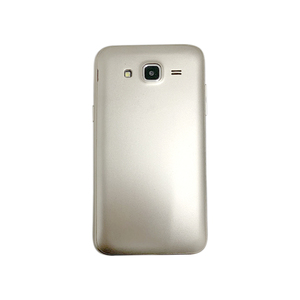 Venta al por Mayor de Teléfonos Móviles de Segunda Mano, Teléfonos Celulares Desbloqueados al por Mayor, <span class=keywords><strong>J5</strong></span> <span class=keywords><strong>2016</strong></span> - Product Image 4