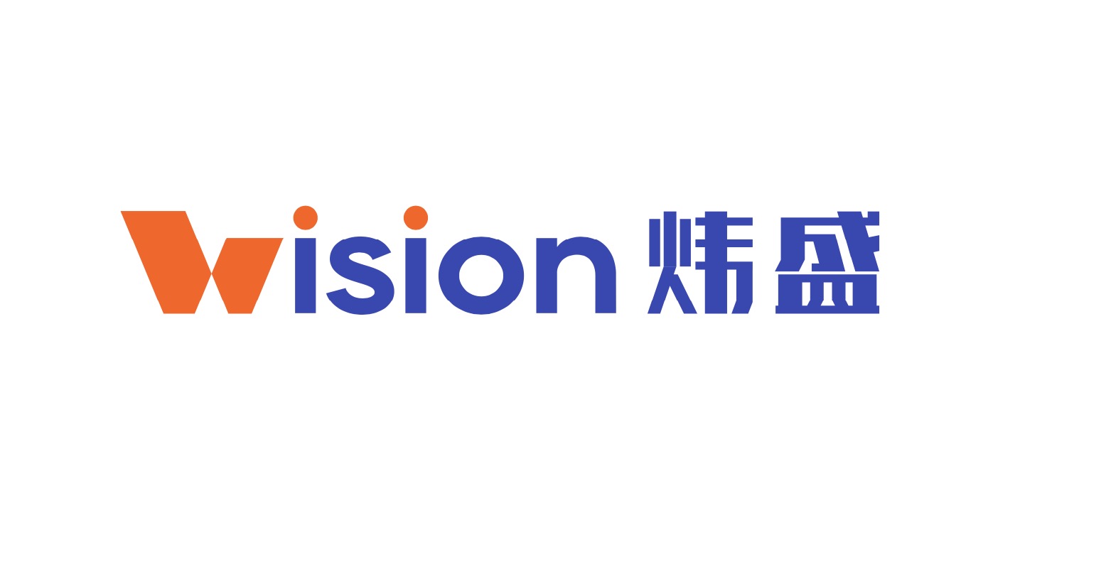 Dongguan Vision Sationery Gift Co., Ltd. logo