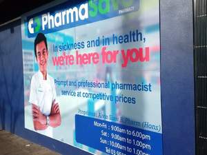 Panneau composite en aluminium PVDF de haute qualité <span class=keywords><strong>prix</strong></span> d'usine ACP <span class=keywords><strong>à</strong></span> noyau ininterrompu ignifuge <span class=keywords><strong>sous</strong></span> contrôle de qualité strict - Product Image 6