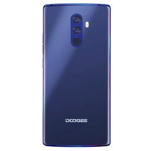 Meilleures ventes recommandées - Vente flash - <span class=keywords><strong>Doogee</strong></span> Mix 2, 6 Go + 64 Go [Entrepôt] - <span class=keywords><strong>Doogee</strong></span> Mix 2, 6 Go + 64 Go - Double caméra arrière + double caméra frontale - Product Image 2